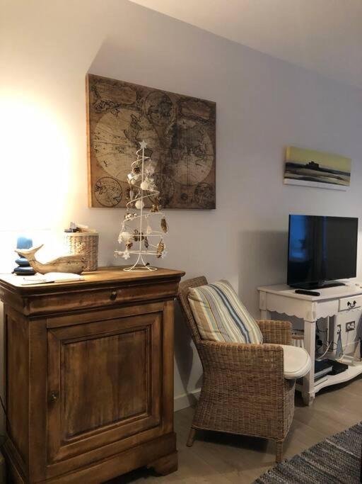Duplex, Proche Commerces Et *